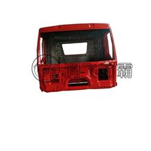 供應大運湖北大運零配件 駕駛室總成及汽車配件批發服務