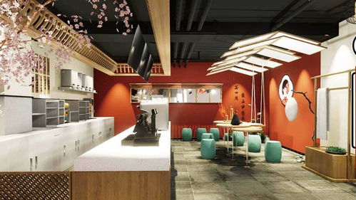 廣州熱門連鎖奶茶店全攻略 從經(jīng)典到創(chuàng)新，為技術(shù)開(kāi)發(fā)者量身推薦