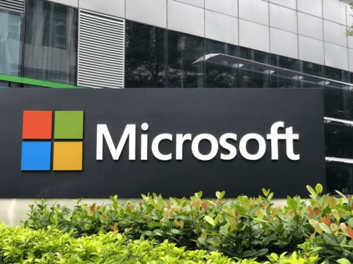 微軟投資OYO 攜手打造下一代酒店產(chǎn)品與技術(shù)新生態(tài)