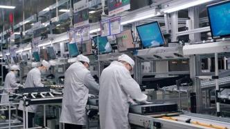 科技惠農(nóng) 廣州軟件開發(fā)助力農(nóng)業(yè)現(xiàn)代化