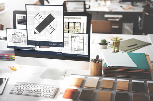 廣州軟件開發視角 企業云盤如何賦能建筑設計企業數字化轉型