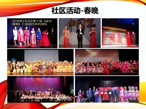 董濤紐約主持文化交流盛會(huì) 中國聲音助推中美藝術(shù)對(duì)話